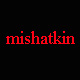   mishatkin