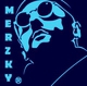   Merzky