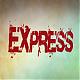   EXpressSP